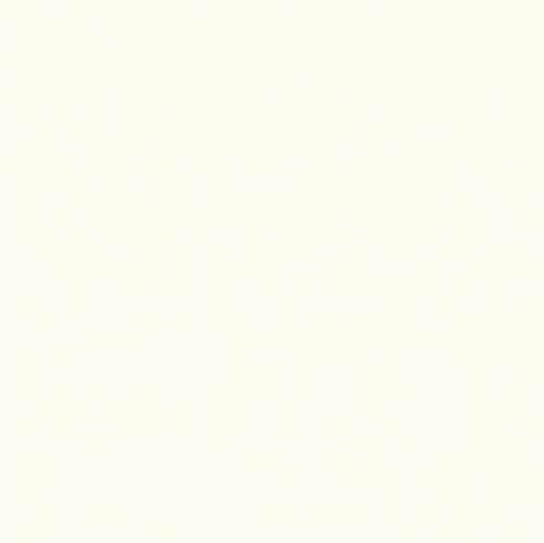 सिक्किम सन